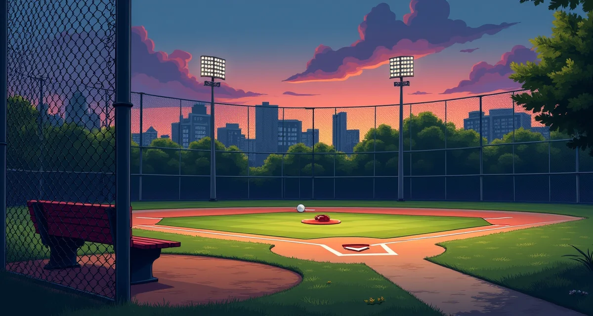 Yasiel Puig Signs With Toronto Maple Leafs CBL Team