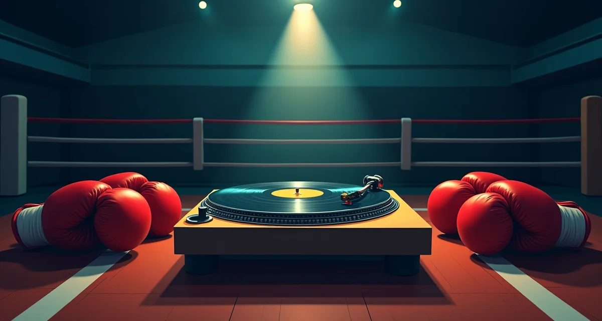 Ye's 'Bully' Album: YouTube Drop, No Streaming (2026)