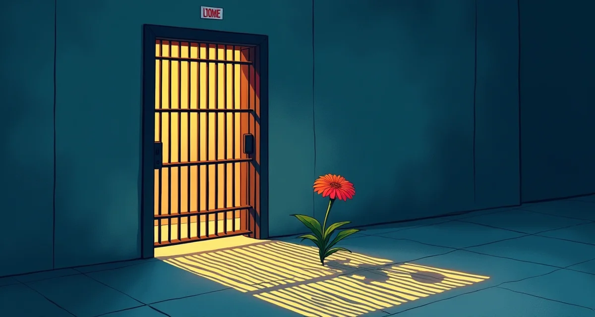 Yolanda Saldívar Denied Parole, Stays in Prison Until 2030