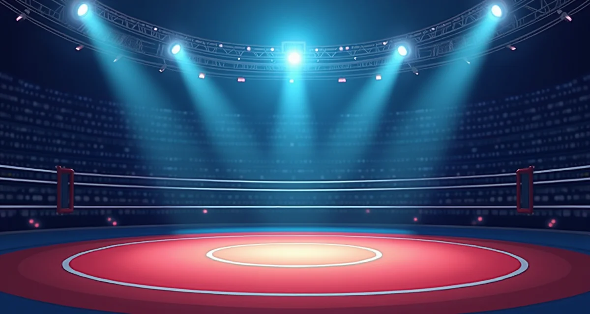 Yonger Bastida Reaches NCAA Final, Ferrari Accuses Him of HGH