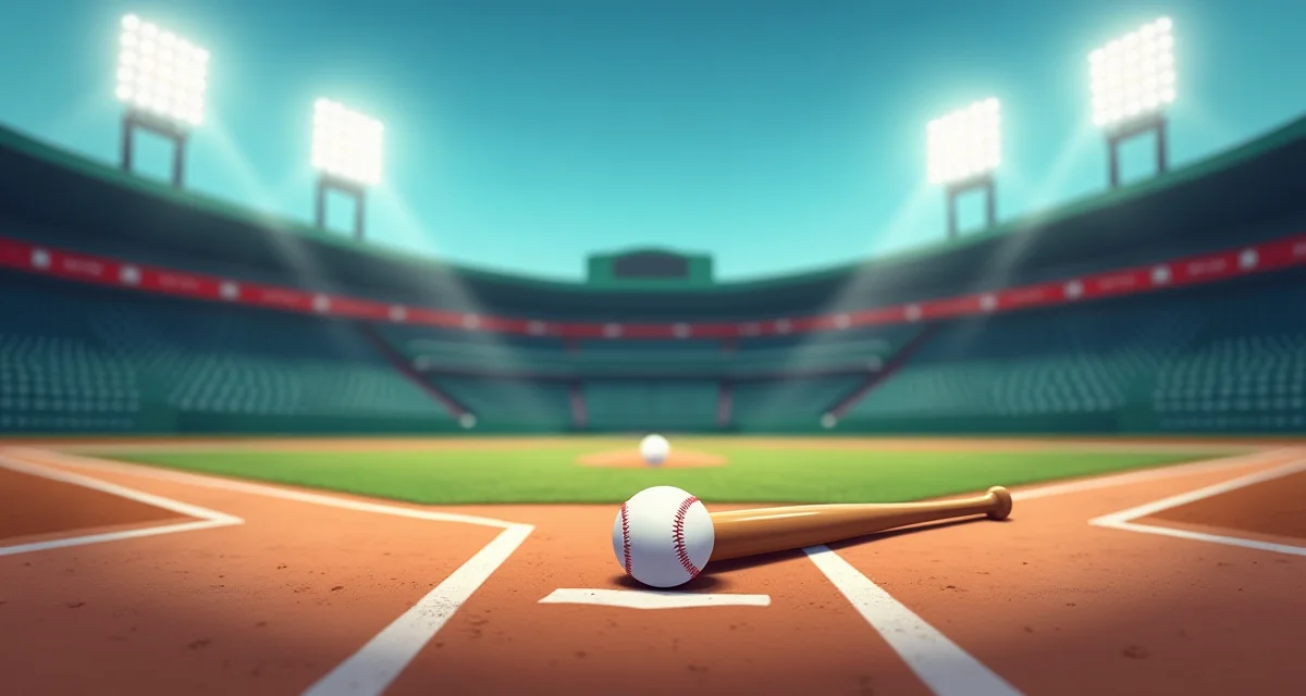 Yordan Alvarez HBP Drama & AL Comeback Player Odds 2026