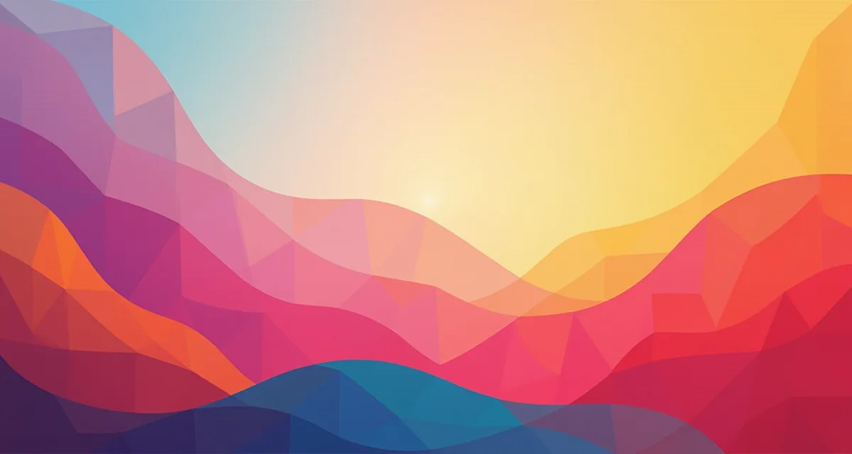 Is Visiting Yosemite National Park Worth the Cost?