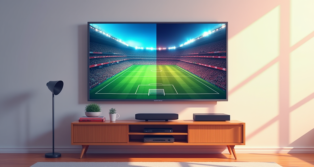 YouTube TV's New Lower-Cost Plans: Pricing & What to Know