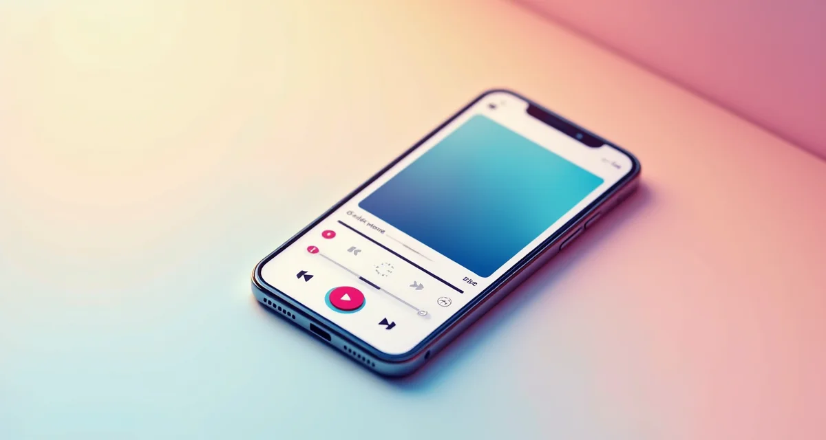 YouTube Auto Speed: Premium Feature Adjusts Playback