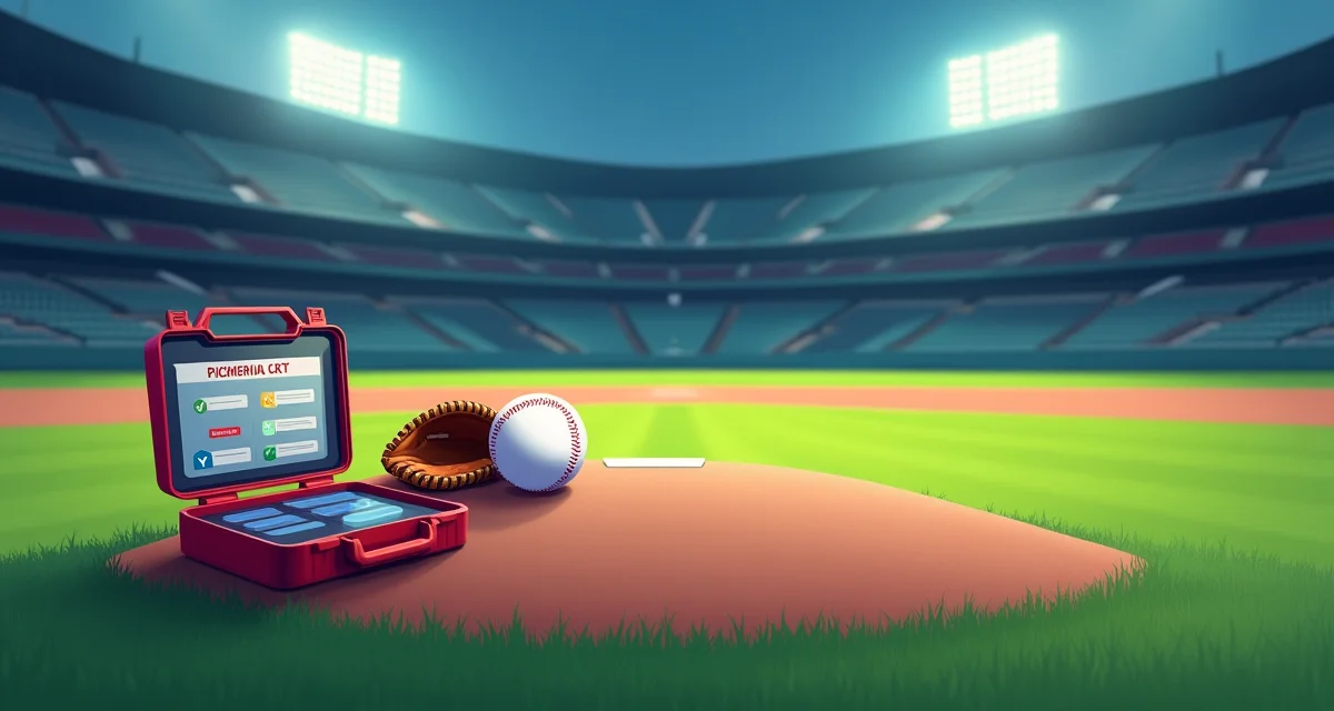 Yusei Kikuchi Exits With Shoulder Tightness – Angels Concern