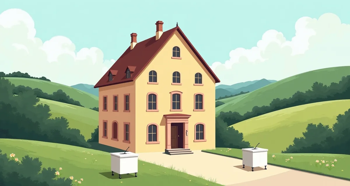 Yutz 2026 : Clémence Pouget réélue dès le 1er tour