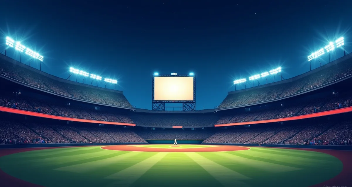 Zac Brown Band: Sunday Night Baseball & UFC Fan Fest 2026