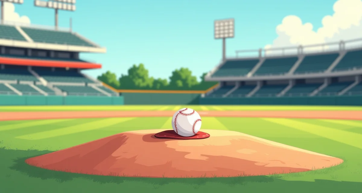 Zac Gallen Injury Update: On Track for Next Start