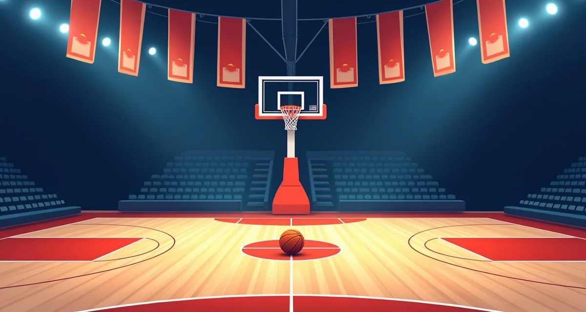 Zaccharie Risacher Benched in Playoff Debut: Bust or Bounce Back?