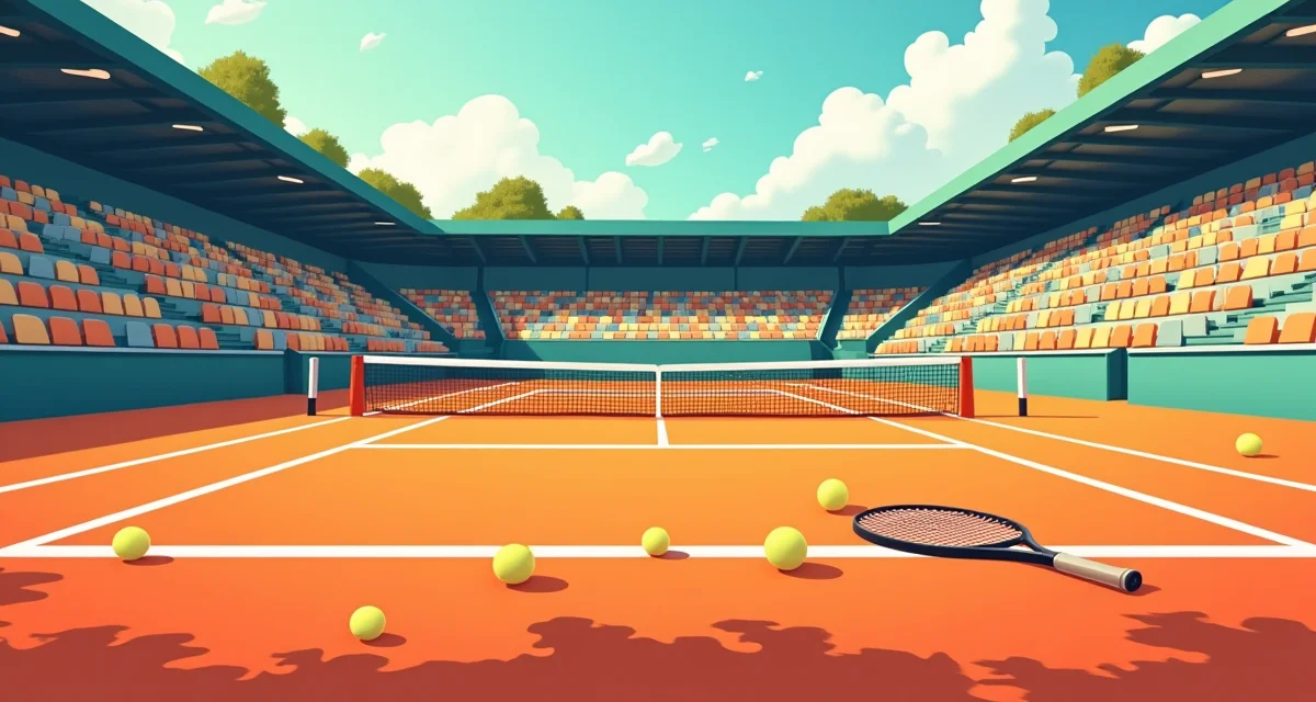 Zeynep Sönmez Rises to Career-High WTA No. 65 in 2026
