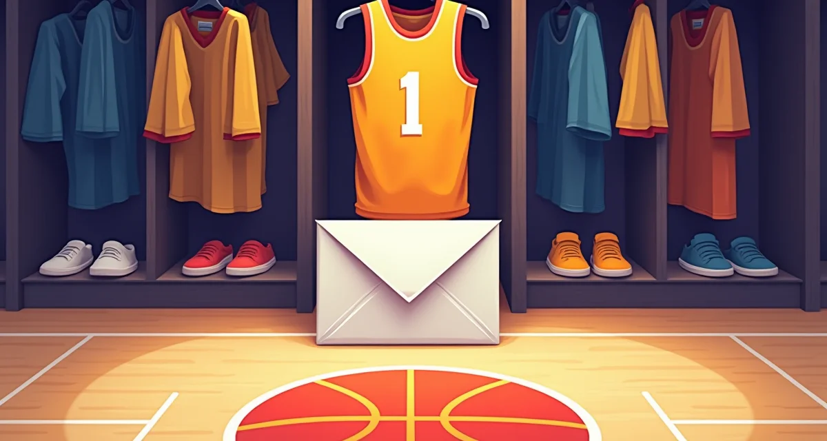 Zion Williamson $100M Extension: Pelicans Commit to Star