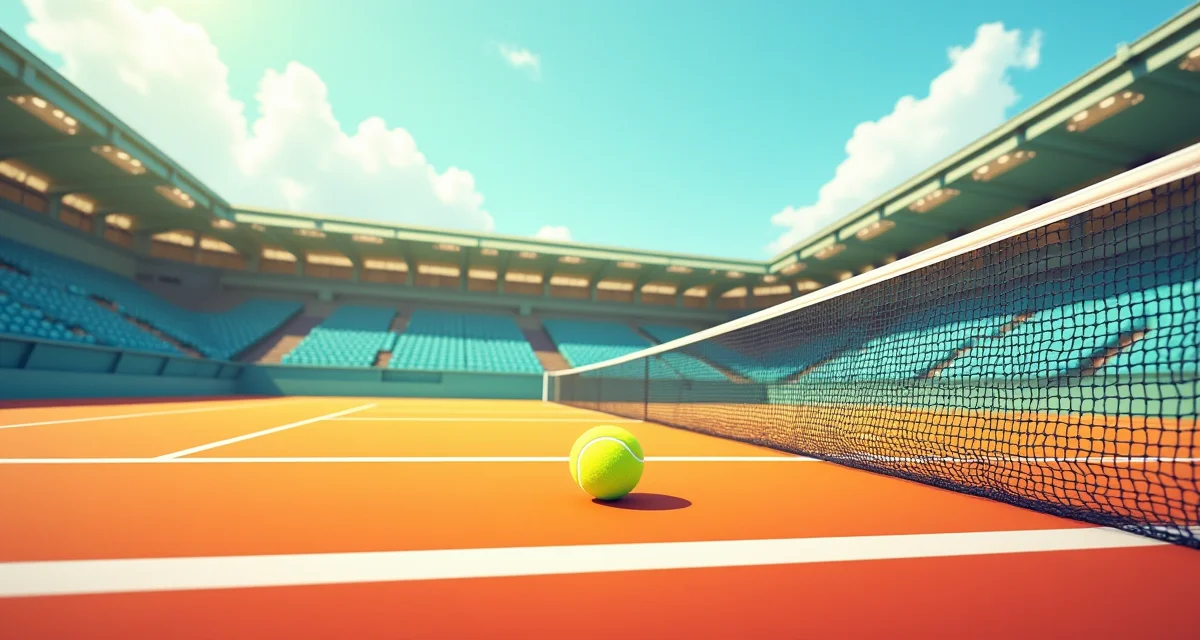 Zizou Bergs vs Etcheverry: Miami Open 2026 Odds & Preview