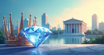 Zohran Mamdani: Met Gala Skip, Jewish Voter Poll & Diamond